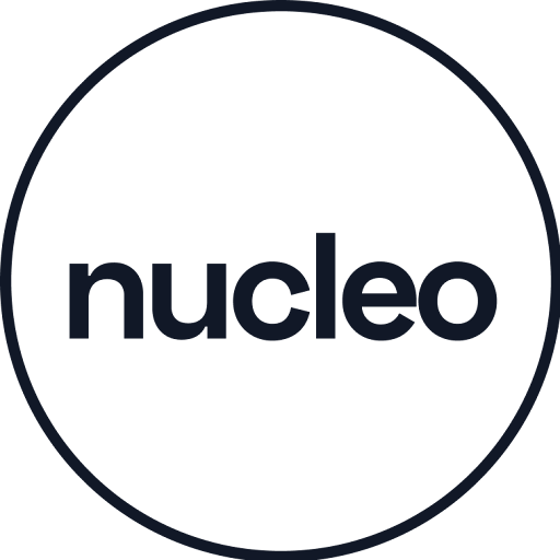 Foto da capa de Coworking Nucleo